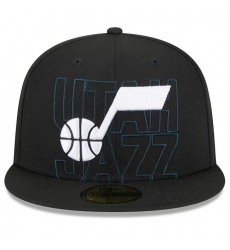 Utah Jazz Snapback Cap 26H X511 Utah Jazz Snapback Cap 26H X511