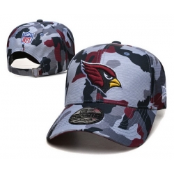 Arizona Cardinals Snapback Cap 25912