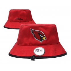 Arizona Cardinals Snapback Cap 25918