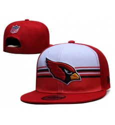 Arizona Cardinals Snapback Cap 26C V863 Arizona Cardinals Snapback Cap 26C V863