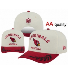 Arizona Cardinals Snapback Cap 26H B710