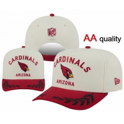 Arizona Cardinals Snapback Cap 26H B710