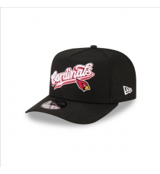 Arizona Cardinals Snapback Cap 26H C274