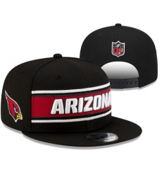 Arizona Cardinals Snapback Cap 26H J094 Arizona Cardinals Snapback Cap 26H J094