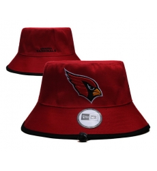Arizona Cardinals Snapback Cap 26H Q137