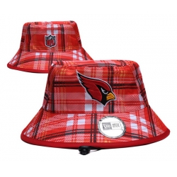 Arizona Cardinals Snapback Cap 26H Y607