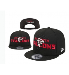 Atlanta Falcons Snapback Cap 26C G603 Atlanta Falcons Snapback Cap 26C G603