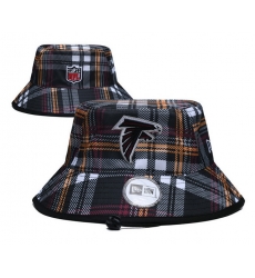 Atlanta Falcons Snapback Cap 26H M719 Atlanta Falcons Snapback Cap 26H M719