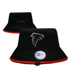Atlanta Falcons Snapback Cap 26H Q620 Atlanta Falcons Snapback Cap 26H Q620