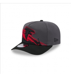 Atlanta Falcons Snapback Cap 26H W839 Atlanta Falcons Snapback Cap 26H W839