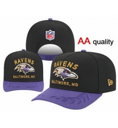 Baltimore Ravens Snapback Cap 25902