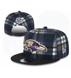 Baltimore Ravens Snapback Cap 26C H315 Baltimore Ravens Snapback Cap 26C H315