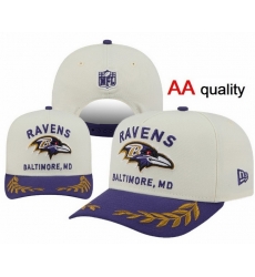 Baltimore Ravens Snapback Cap 26C H945 Baltimore Ravens Snapback Cap 26C H945