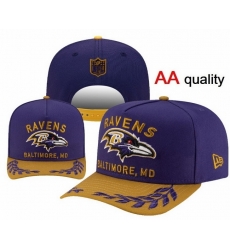 Baltimore Ravens Snapback Cap 26C M533 Baltimore Ravens Snapback Cap 26C M533