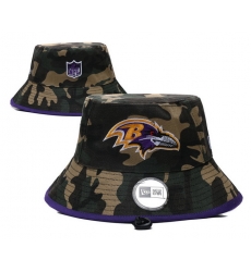 Baltimore Ravens Snapback Cap 26H F862 Baltimore Ravens Snapback Cap 26H F862