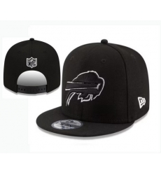 Buffalo Bills Snapback Cap 26C A751 Buffalo Bills Snapback Cap 26C A751