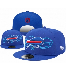 Buffalo Bills Snapback Cap 26H H617 Buffalo Bills Snapback Cap 26H H617