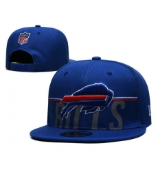 Buffalo Bills Snapback Cap 26H M058 Buffalo Bills Snapback Cap 26H M058