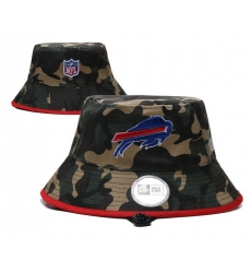 Buffalo Bills Snapback Cap 26H N999 Buffalo Bills Snapback Cap 26H N999
