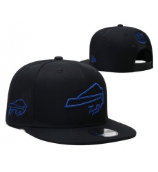 Buffalo Bills Snapback Cap 26H S265 Buffalo Bills Snapback Cap 26H S265