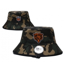 Chicago Bears Snapback Cap 26H Y219 Chicago Bears Snapback Cap 26H Y219