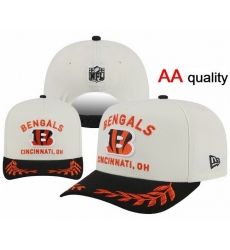 Cincinnati Bengals Snapback Cap 26H C897 Cincinnati Bengals Snapback Cap 26H C897