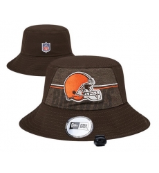 Cleveland Browns Snapback Cap 25912