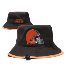 Cleveland Browns Snapback Cap 26H H048 Cleveland Browns Snapback Cap 26H H048