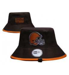 Cleveland Browns Snapback Cap 26H H417 Cleveland Browns Snapback Cap 26H H417