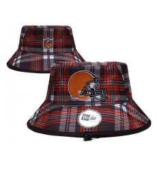 Cleveland Browns Snapback Cap 26H X278 Cleveland Browns Snapback Cap 26H X278