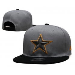 Dallas Cowboys Snapback Cap 25917