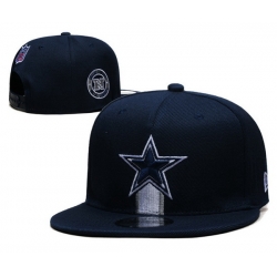 Dallas Cowboys Snapback Cap 25940