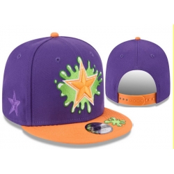 Dallas Cowboys Snapback Cap 26C R098