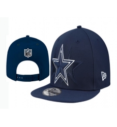 Dallas Cowboys Snapback Cap 26C R594 Dallas Cowboys Snapback Cap 26C R594