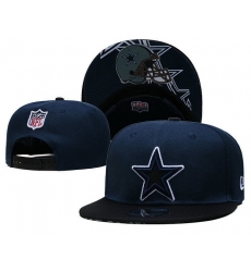 Dallas Cowboys Snapback Cap 26H B012 Dallas Cowboys Snapback Cap 26H B012