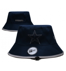 Dallas Cowboys Snapback Cap 26H F513