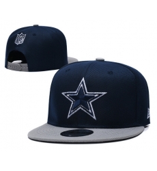 Dallas Cowboys Snapback Cap 26H Q943 Dallas Cowboys Snapback Cap 26H Q943