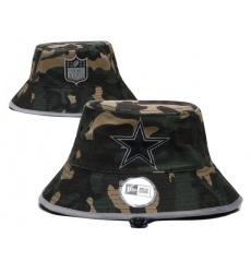 Dallas Cowboys Snapback Cap 26H S351 Dallas Cowboys Snapback Cap 26H S351