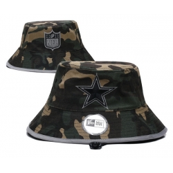 Dallas Cowboys Snapback Cap 26H S351