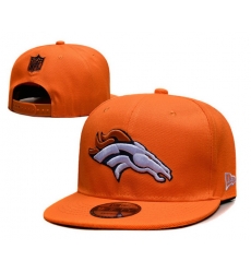 Denver Broncos Snapback Cap 26C M849 Denver Broncos Snapback Cap 26C M849