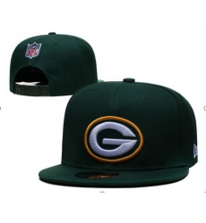 Green Bay Packers Snapback Cap 26C D509 Green Bay Packers Snapback Cap 26C D509