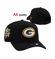 Green Bay Packers Snapback Cap 26H D214 Green Bay Packers Snapback Cap 26H D214