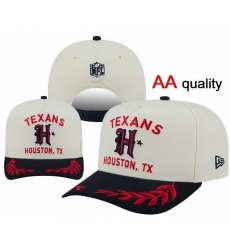 Houston Texans Snapback Cap 26C X177 Houston Texans Snapback Cap 26C X177