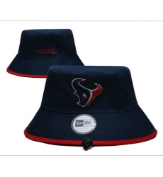 Houston Texans Snapback Cap 26H B738