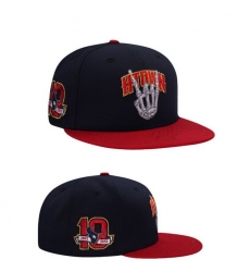 Houston Texans Snapback Cap 26H H075 Houston Texans Snapback Cap 26H H075