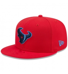 Houston Texans Snapback Cap 26H L628 Houston Texans Snapback Cap 26H L628
