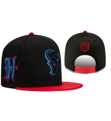 Houston Texans Snapback Cap 26H U417 Houston Texans Snapback Cap 26H U417
