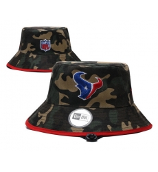 Houston Texans Snapback Cap 26H V253