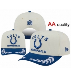 Indianapolis Colts Snapback Cap 26C G528 Indianapolis Colts Snapback Cap 26C G528