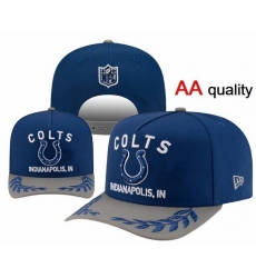 Indianapolis Colts Snapback Cap 26C G812 Indianapolis Colts Snapback Cap 26C G812